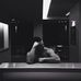 Roman Smith - Facebook