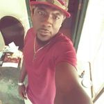 Roman Smith - @roman.smith.75436 - Instagram