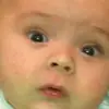 Roman Smith - @babyfid0 - TikTok
