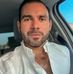 Roman Smith - Facebook
