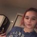Roman Smith - Facebook
