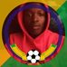 Roman Smith - Facebook