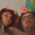 Roman Smith - @romansmith1777 - Instagram