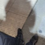 Roman Smith - @roman_smith_1 - Instagram