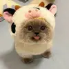 Roman Smith - @roman.smith47 - TikTok