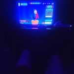 Roman Smith - @roman_smith55 - Instagram