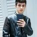 Roman Smith - Facebook