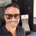 Roman Smith - Facebook