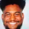 Roman Smith - @roman.smith07 - TikTok