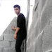 Roman smith - Facebook
