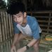 Roman Smith - Facebook