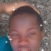 Roman smith - Facebook