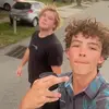 Roman Smith - @_romansmith - TikTok