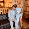 Roman Smith - @roman.smith28 - TikTok