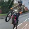 Roman Smith - @roman.smith39 - TikTok