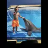 Roman Smith - @roman.smith32 - TikTok