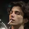 Roman smith - @roman.smith16 - TikTok