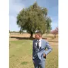 Roman Smith - @romansmith9 - TikTok