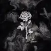 Roman smith - @n.r_editzzz - TikTok