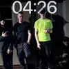 Roman smith - @romansmith37 - TikTok
