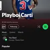roman.smith7753 - @roman.smith7753 - TikTok