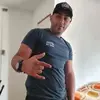 smith roman - @smithroman11 - TikTok