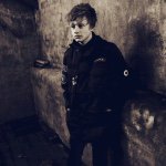 Smithy - @roman.smith_ - Instagram