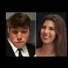 ZeroLabMomma - @roman_smith11 - TikTok