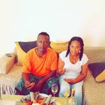 Roman Solomon - Facebook