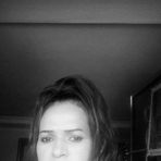 Roman Solomon - Facebook