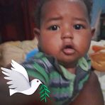Roman Solomon - Facebook