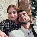 Roman Solomon - Facebook