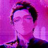 Roman Solomon - @solomonaboutgames - TikTok