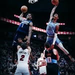 Roman_Solomon - @roman_fastener - Instagram