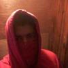 Roman Solomon - @romansolomon - TikTok