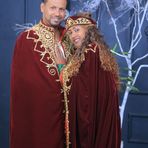 Roman Solomon - Facebook