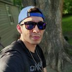 Roman Solomon - Facebook