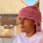 Roman Solomon - @roman_solo - Instagram