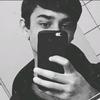 Roman Solomon - @roman.solomon - TikTok