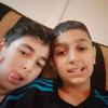 solomon Roman - @solomon.roman - TikTok