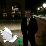Alfonso Roman Sotelo - @alfonsoromansotelo - Instagram