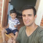 Nasrry Roman Sotelo - @nasrry_roman - Instagram