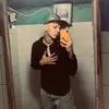 Roman10 - @romansotelo10 - TikTok