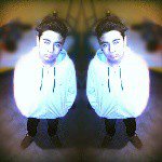 roman gabriel - @roman_sotelo - Instagram