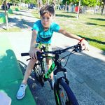 roman_sotelo - @roman_soteloooo - Instagram