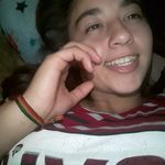 Roman Sotelo - @roman.sotelo.140 - Instagram
