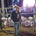 Roman Sotelo - Facebook