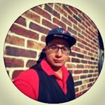 Roman Sotelo - @sotelo2780 - Instagram