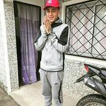 roman sotelo - @sotelo_roman1 - Instagram