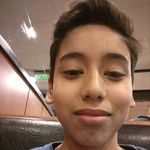 Roman Sotelo - @roman_sotelo_108 - Instagram